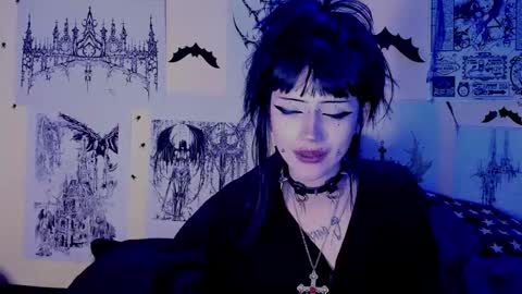 cybrcor3 online show from 17, 1, 2025