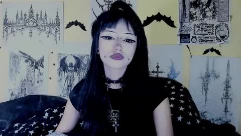 cybrcor3 online show from 18, 1, 2025