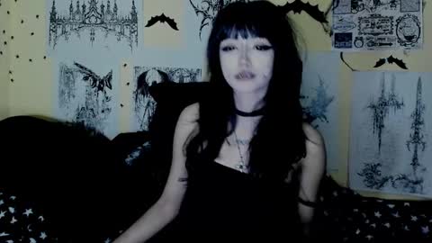 cybrcor3 online show from 21, 1, 2025