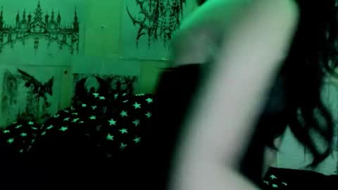 cybrcor3 online show from 11, 10, 2025