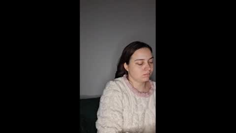 Cyndee Winter online show from 7, 3, 2025