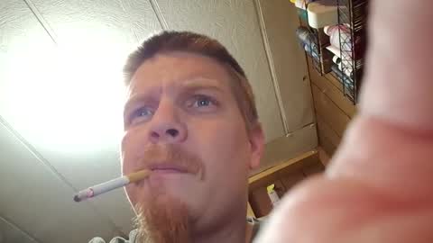 cyng93 online show from 28, 11, 2025