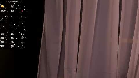 Ivy online show from 19, 2, 2026