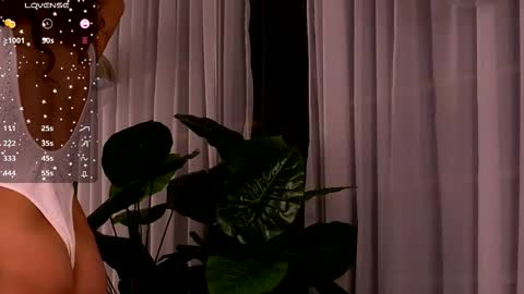 Ivy online show from 2, 3, 2026