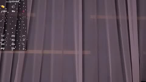 Ivy online show from 13, 3, 2026