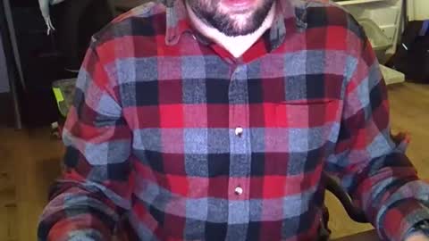 cyrsug online show from 17, 10, 2025