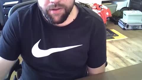 cyrsug online show from 14, 11, 2025