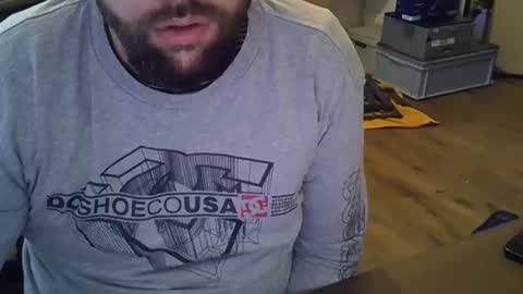 cyrsug online show from 14, 12, 2025