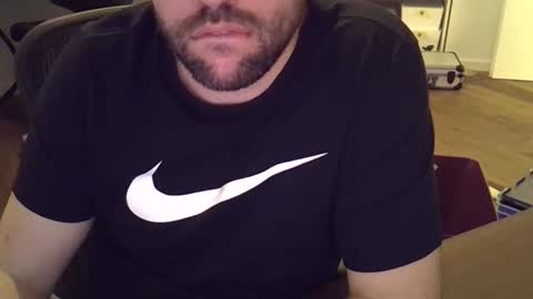 cyrsug online show from 7, 2, 2026