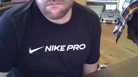 cyrsug online show from 3, 3, 2026