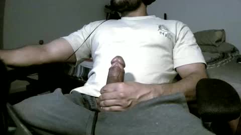 cyrus225 online show from 17, 1, 2026