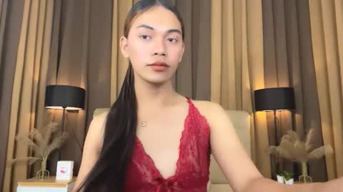 Cy online show from 5, 12, 2025