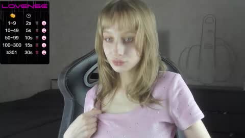 cyyberwhore online show from 4, 10, 2025