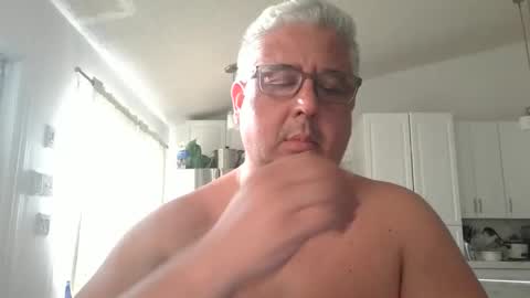 czar1974 online show from 24, 10, 2025