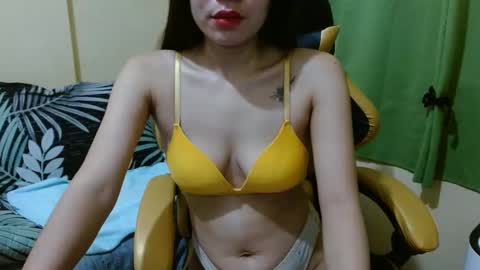 czarina69 online show from 26, 1, 2025