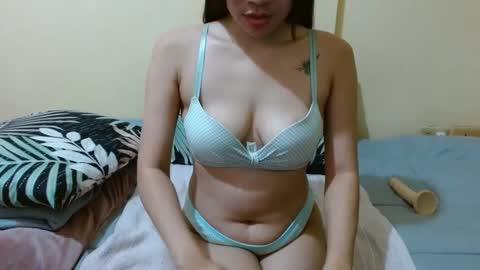 czarina69 online show from 30, 1, 2025