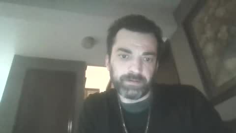 czxjm6 online show from 13, 1, 2026