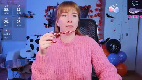 Snapshot of d0nna_ chatting on 3, 11, 2025 Donna online show from 3, 11, 2025