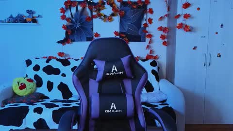 Snapshot of d0nna_ chatting on 18, 11, 2025 Donna online show from 18, 11, 2025