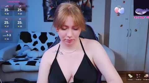 Donna online show from 28, 11, 2025