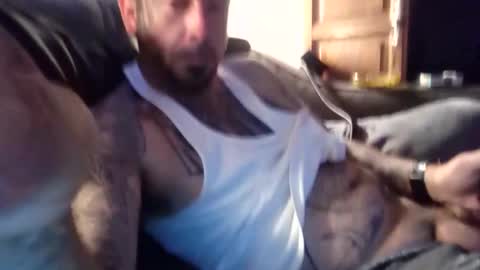 Snapshot of d0pedik chatting on 19, 10, 2025 d0pedik online show from 19, 10, 2025