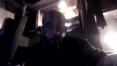 Snapshot of d0pedik chatting on 20, 10, 2025 d0pedik online show from 20, 10, 2025