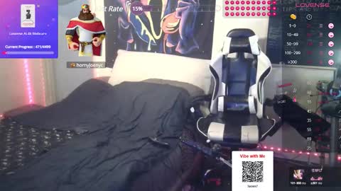 D0pey42O online show from 10, 12, 2024