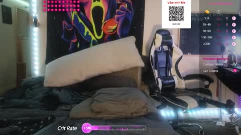 D0pey42O online show from 14, 12, 2024