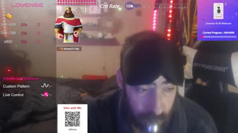 D0pey42O online show from 16, 12, 2024