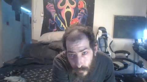D0pey42O online show from 30, 1, 2025