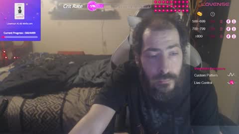 D0pey42O online show from 4, 2, 2025