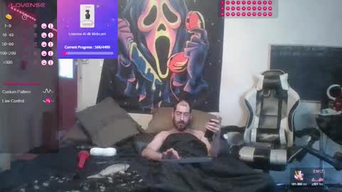 D0pey42O online show from 5, 2, 2025