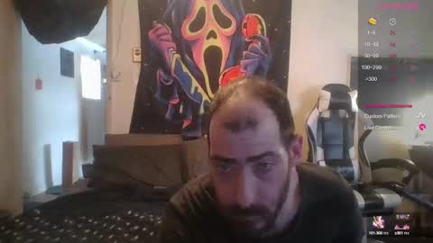 D0pey42O online show from 6, 2, 2025