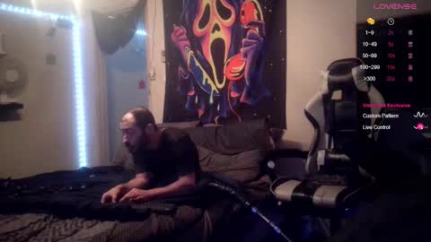 D0pey42O online show from 9, 2, 2025