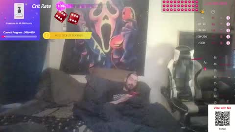 D0pey42O online show from 13, 2, 2025