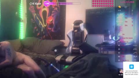 D0pey42O online show from 18, 2, 2025