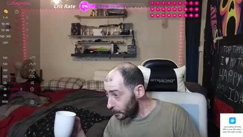 D0pey42O online show from 19, 9, 2025