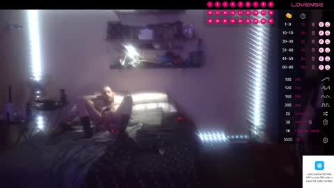 D0pey42O online show from 27, 9, 2025