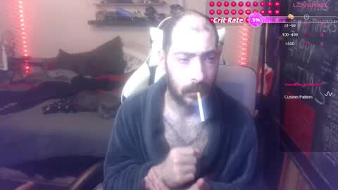 D0pey42O online show from 3, 10, 2025