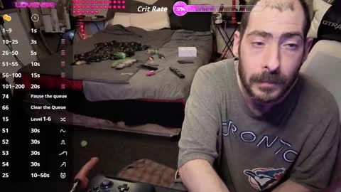 D0pey42O online show from 5, 10, 2025