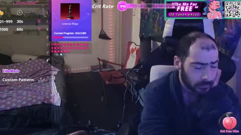 D0pey42O online show from 5, 11, 2025