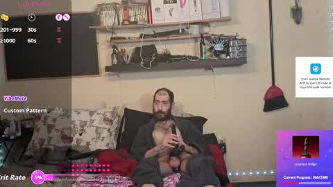 D0pey42O online show from 27, 11, 2025