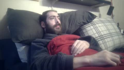 D0pey42O online show from 21, 2, 2026