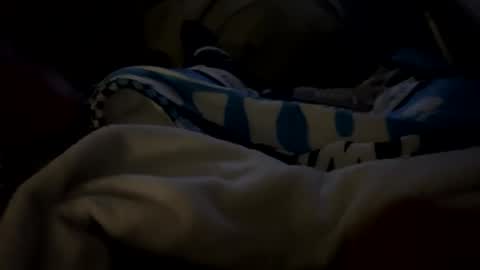 d12be1 online show from 22, 2, 2026