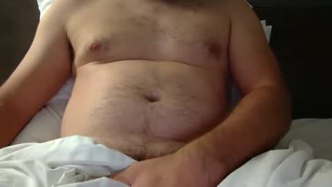 d12er online show from 11, 11, 2025