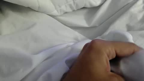 d12er online show from 12, 11, 2025