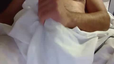 d12er online show from 17, 12, 2025