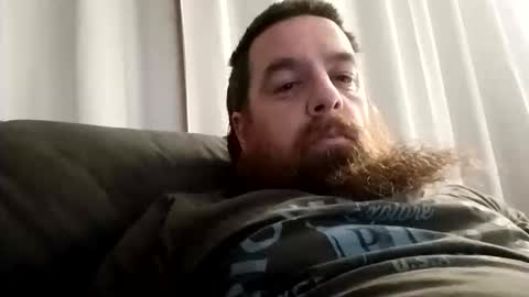 D online show from 12, 10, 2025