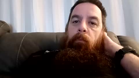 D online show from 16, 10, 2025