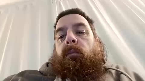 D online show from 17, 10, 2025